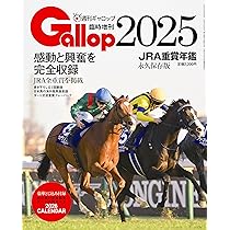 81VBLh+MZ9L._AC_UL210_SR210,